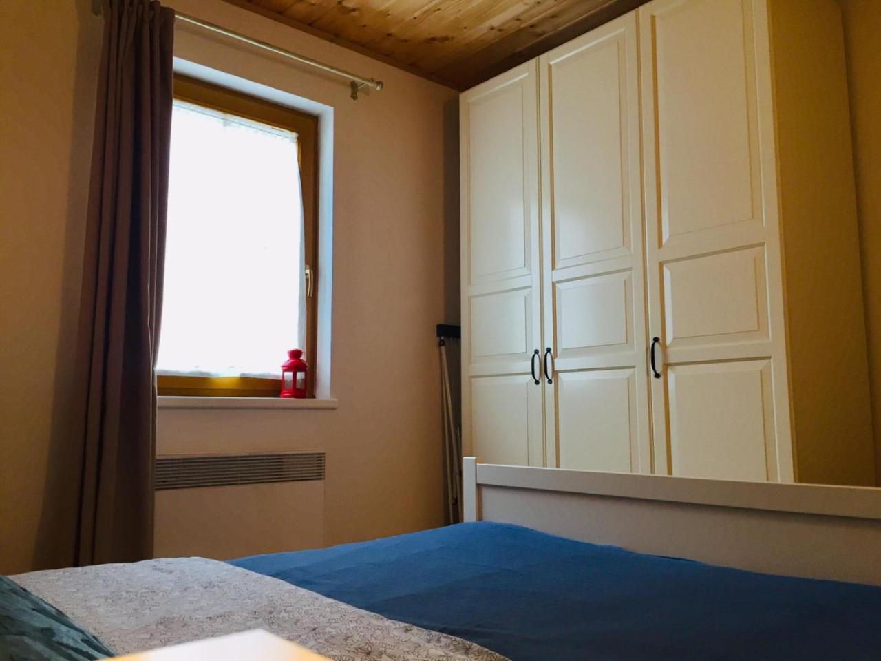 Апартаменты House Arianna Бад Кляйнкирххайм Экстерьер фото