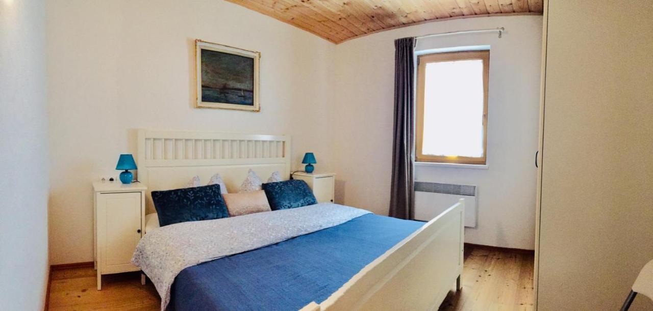 Апартаменты House Arianna Бад Кляйнкирххайм Экстерьер фото